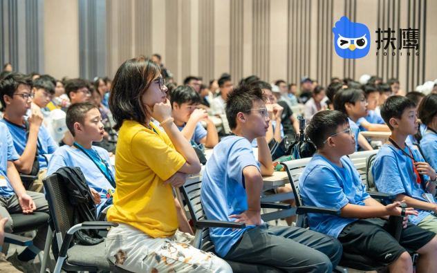 山аl+oԿƌW3-18qͥ